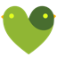 Lovebird