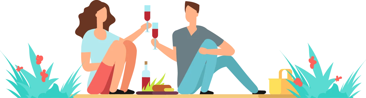 How to Date on a Budget in 2026