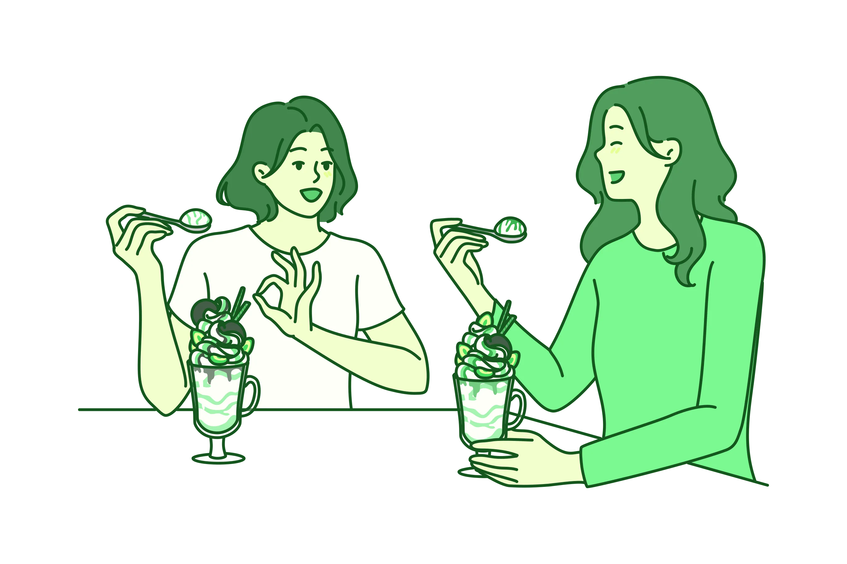 Lovebird vs Hinge: Which Dating App Actually Gets You on a Date?